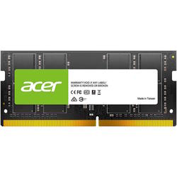 Acer SD100 DDR4 1x16Gb BL.9BWWA.214