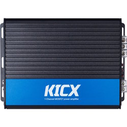 Kicx AP 1000 ver.2