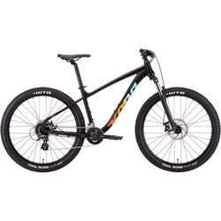 KONA Lana&apos;i 27.5 2022 frame S