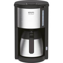 Krups ProAroma KM 305D нержавейка