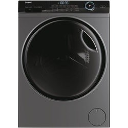 Haier HW 80-B14959S8U1 графит