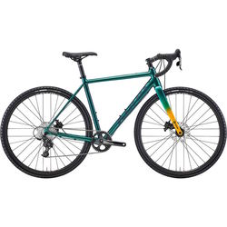 KONA Jake the Snake 2022 frame 48