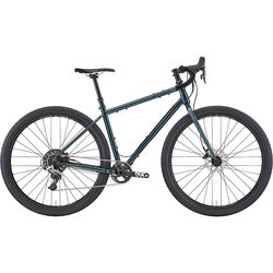 KONA Sutra LTD 2022 frame 48