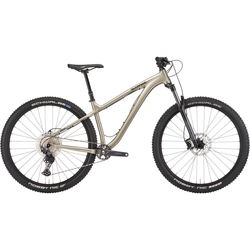 KONA Honzo 29 2022 frame S