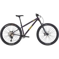 KONA Honzo ESD 2022 frame M