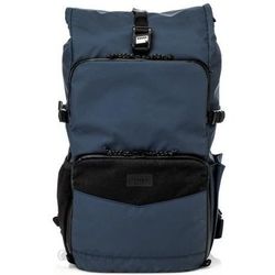 TENBA DNA 16 DSLR Backpack (синий)