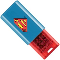 Emtec C600 Superman 8Gb