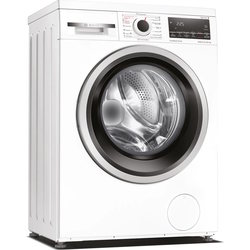 Bosch WDS 28460 UA белый