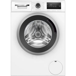 Bosch WAN 2410E PL белый