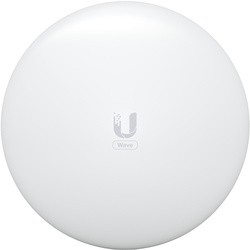 Ubiquiti UISP Wave Long-Range