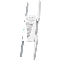 TP-LINK RE815XE