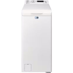 Electrolux TimeCare 500 EW2TN25262P белый