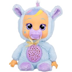 IMC Toys Cry Babies Starry Sky Jenna 84070