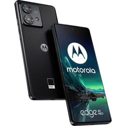 Motorola Edge 40 Neo 128&nbsp;ГБ