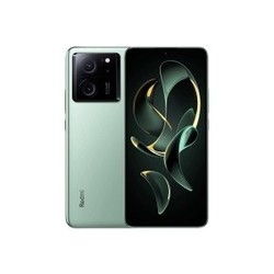 Xiaomi Redmi K60 Ultra 256&nbsp;ГБ / ОЗУ 12 ГБ (зеленый)