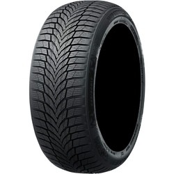 Nexen Winguard Sport 2 245/65 R17 108H