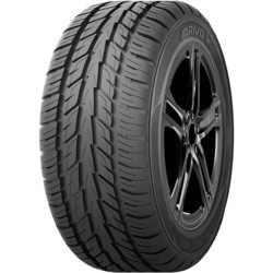 Arivo Ultra Sport ARV7 305/40 R22 114V