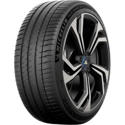Michelin Pilot Sport EV 255/45 R21 106Y Porsche