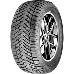 Nordexx WinterSafe 255/45 R20 105T