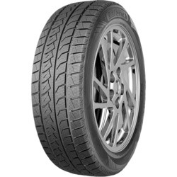 SAFERICH FRC79 235/55 R18 104V