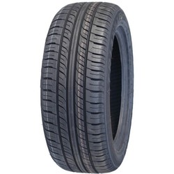 Triangle TR928 185/65 R14 82H