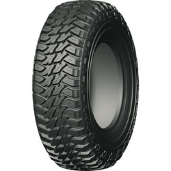 Grenlander Predator M/T 31/10.5 R15 109S