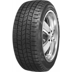 Sailun Ice Blazer Arctic SUV 215/60 R17 96T