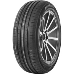 Compasal Blazer HP 155/60 R15 74T