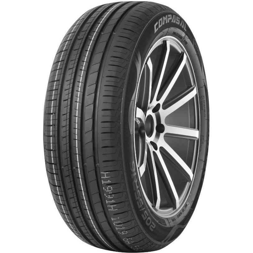 Compasal Blazer HP 175/55 R15 77H