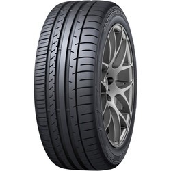 Dunlop SP Sport Maxx 050 Plus 235/55 R19 101V