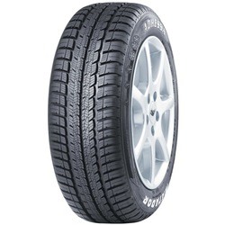 Matador MP 61 Adhessa 195/65 R15 91V