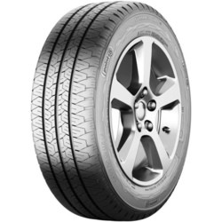 point S Summer Van 195/75 R16C 107T