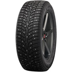 Nankang SW-9 235/55 R18 104T