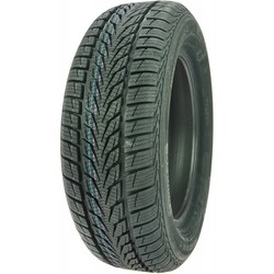 point S Winterstar 4 205/65 R16 107T