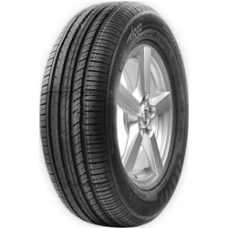 Zeetex ZT 1000 165/45 R16 74V