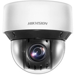 Hikvision DS-2DE4A425IW-DE(S6)