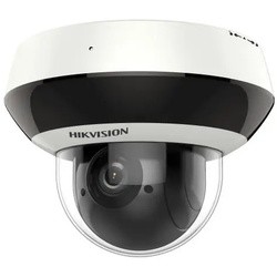 Hikvision DS-2DE2A404IW-DE3(C0)(S6)(C)