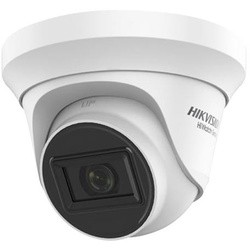 Hikvision HiWatch HWT-T281-M 2.8 mm