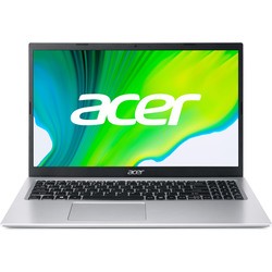 Acer Aspire 3 A315-35 [A315-35-P115]
