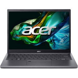 Acer Aspire 5 A514-56M [A514-56M-37XF]
