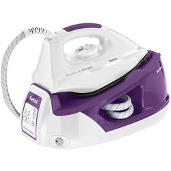 Tefal Purely and Simply SV 5005