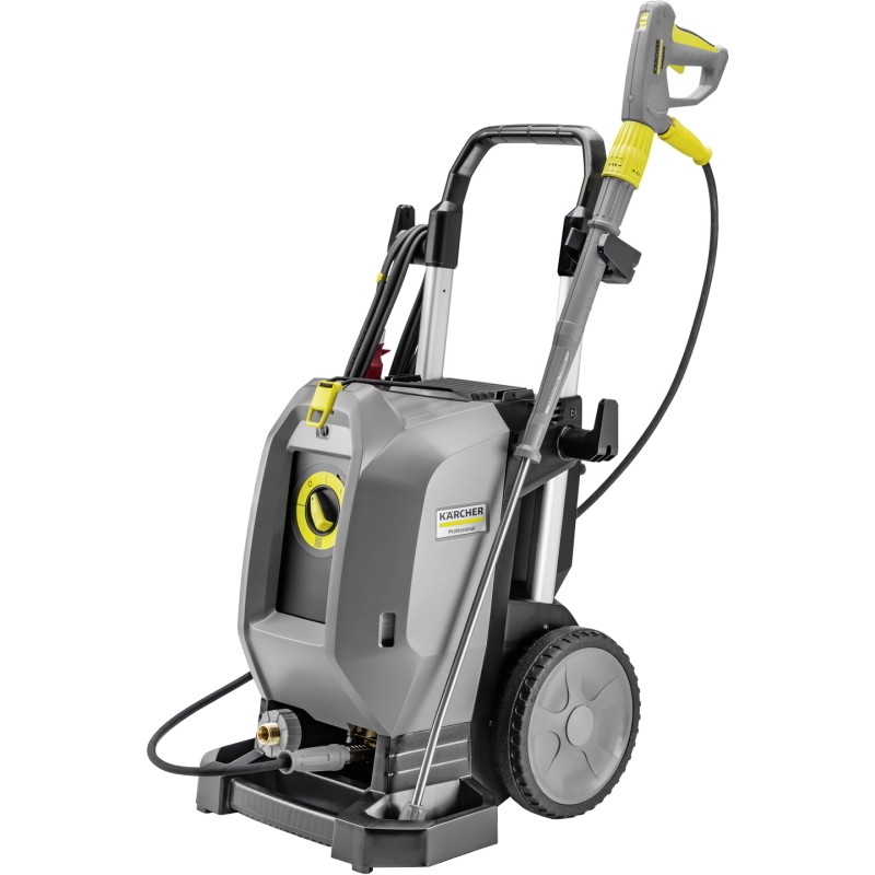 Karcher HD 10/25-4 S Plus (1.286-960.0)