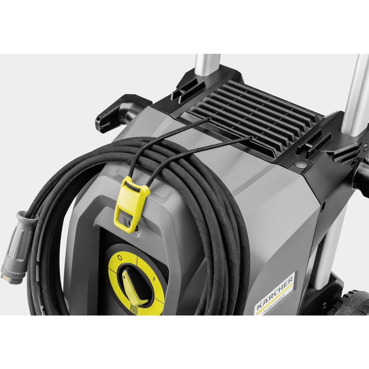Karcher HD 10/25-4 S Plus (1.286-960.0)