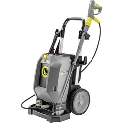 Karcher HD 10/25-4 S Plus (1.286-960.0)
