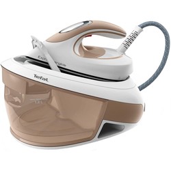 Tefal Express Airglide SV 8027