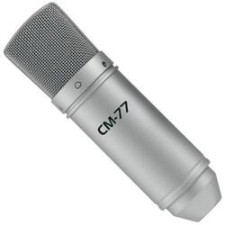 Omnitronic CM-77