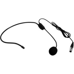 Omnitronic MOM-10BT4 Headset