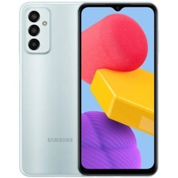 Samsung Galaxy M13 128&nbsp;ГБ / ОЗУ 6 ГБ