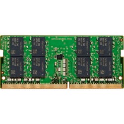 HP DDR5 SO-DIMM 1x32Gb 4M9Y2AA