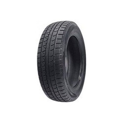 HIFLY Vigorous WP801 265/65 R17 112T